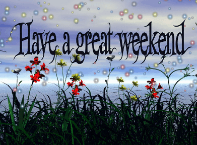 2056893718-have-a-good-weekend-03