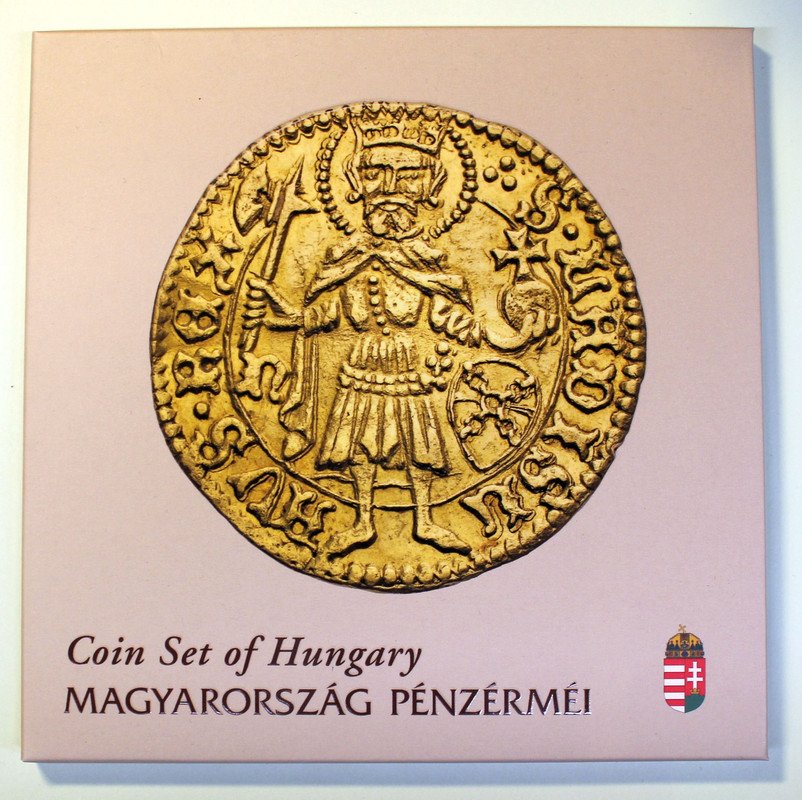 Ung-KMS-Goldflorin-2022-PP-A