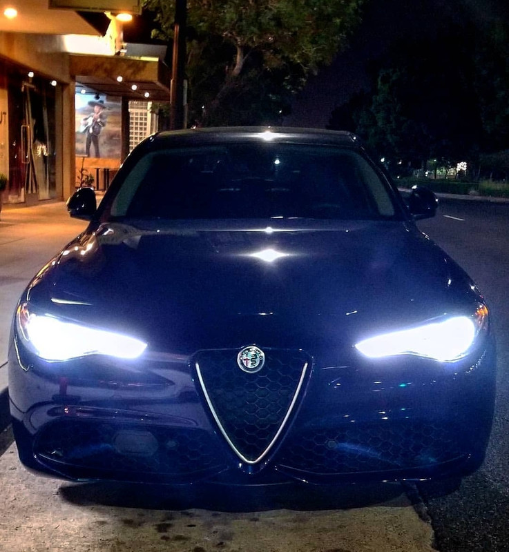 Screenshot_20180718-121302_Instagram