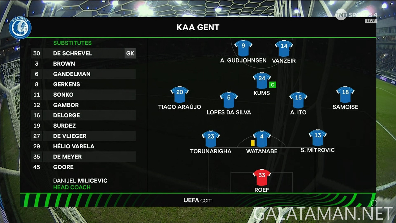 [Image: 20250213-GNT-BET-UECL-F-EN-1080-mkv-snap...25-641.jpg]