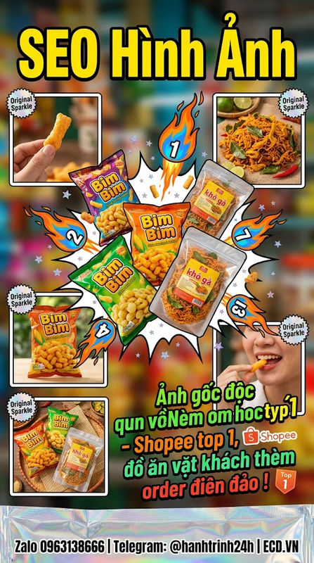 image-png-Expires-1775738741-Google-Access-Id-778043051564-q79bsd8mc40b0bl82ikkrtc3jdofe4dg-develope