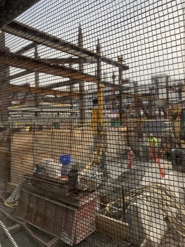 23B4F900-0B79-4FB8-8F70-B269F528E81B