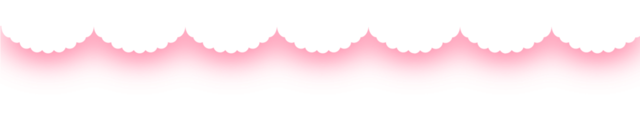 divider