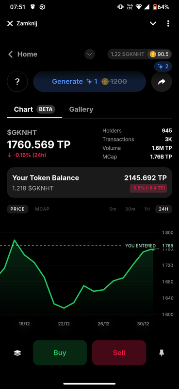 Screenshot 20251231 075148