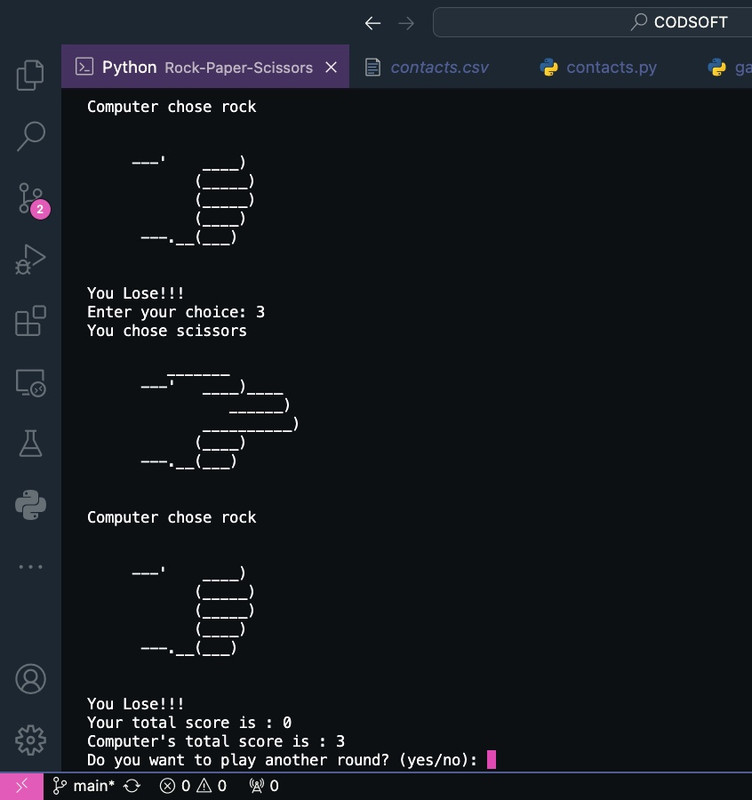 B7EBFECD-9CD6-4DFB-BC59-C51FDBB8659B