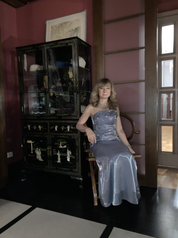 D119C736-7408-4E70-9A93-92117BD8410A