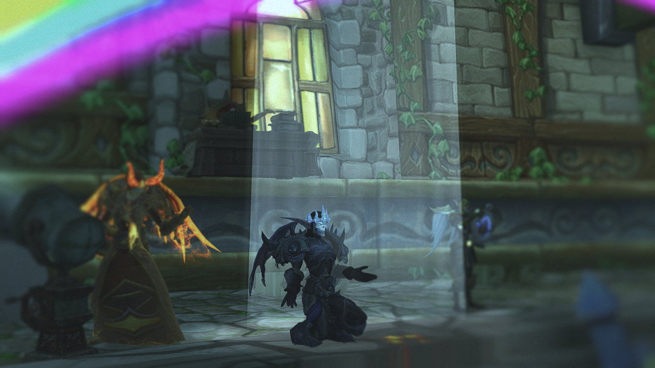 Wow 2025-01-12 21-23-51