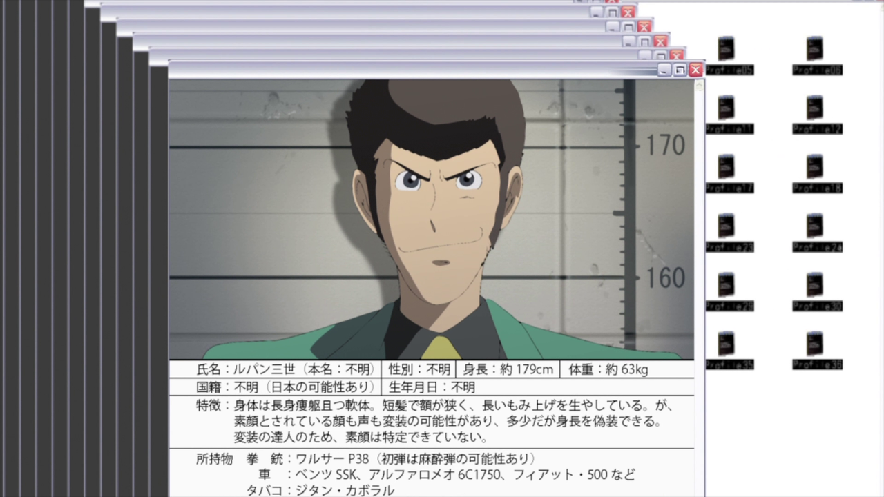 vlcsnap-2023-02-13-20h22m16s963