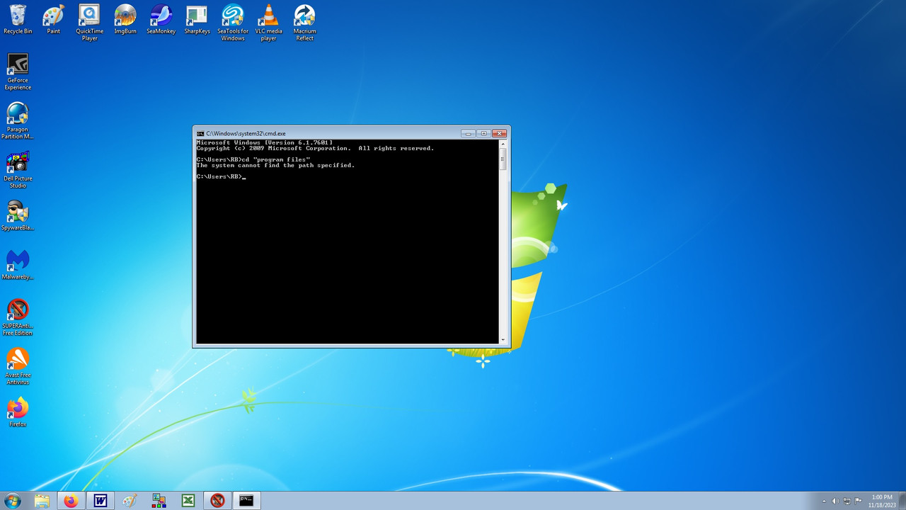 14(cmd prompt)