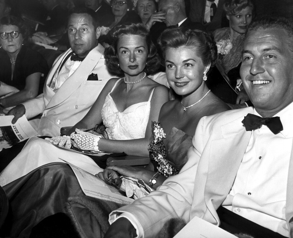 Esther_Williams_c55 (2)