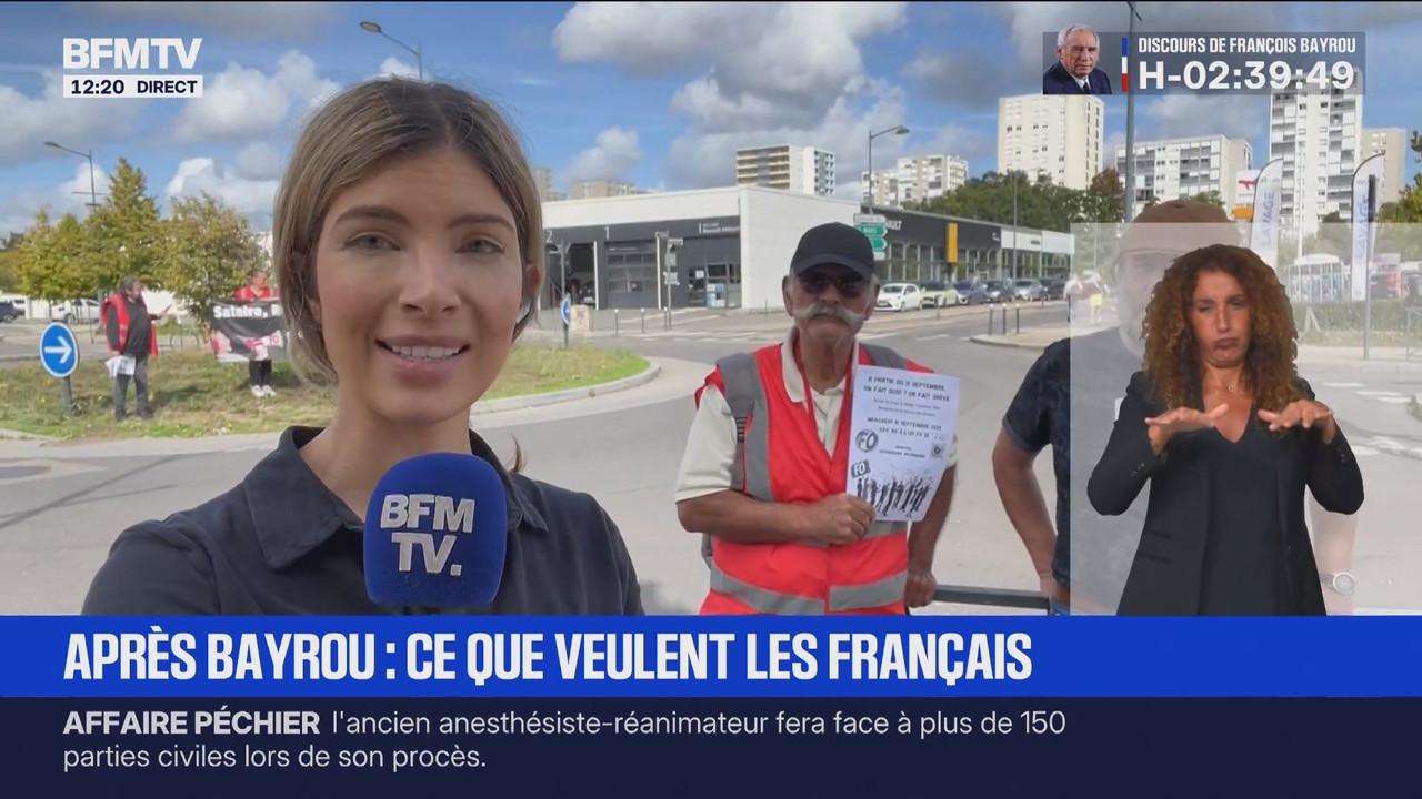 Midi BFM (BFMTV)_2025_09_08_10_55_75.ts_snapshot_00.25.45.889