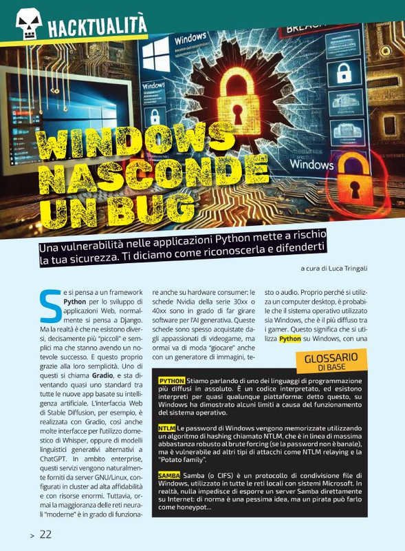 H J Feb-Mar 2025 (3)