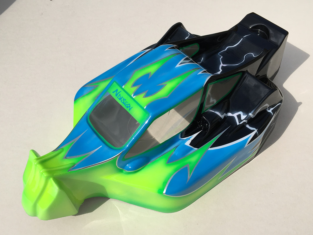 877FF1CC-FB61-4F01-B39C-D52EC8C074B4