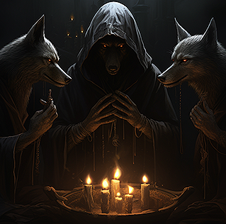 wolfpriests.png
