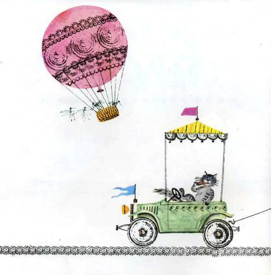 Oleg-Zotov-Tarakanise