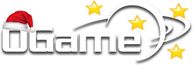 Ogame-Weihnachtslogo-v3.png