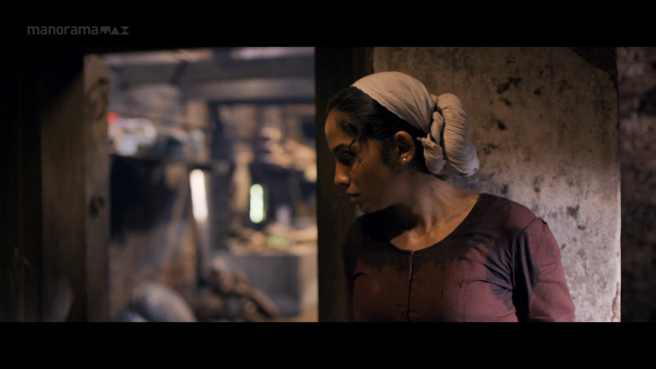 vlcsnap 2026 02 06 18h06m43s958