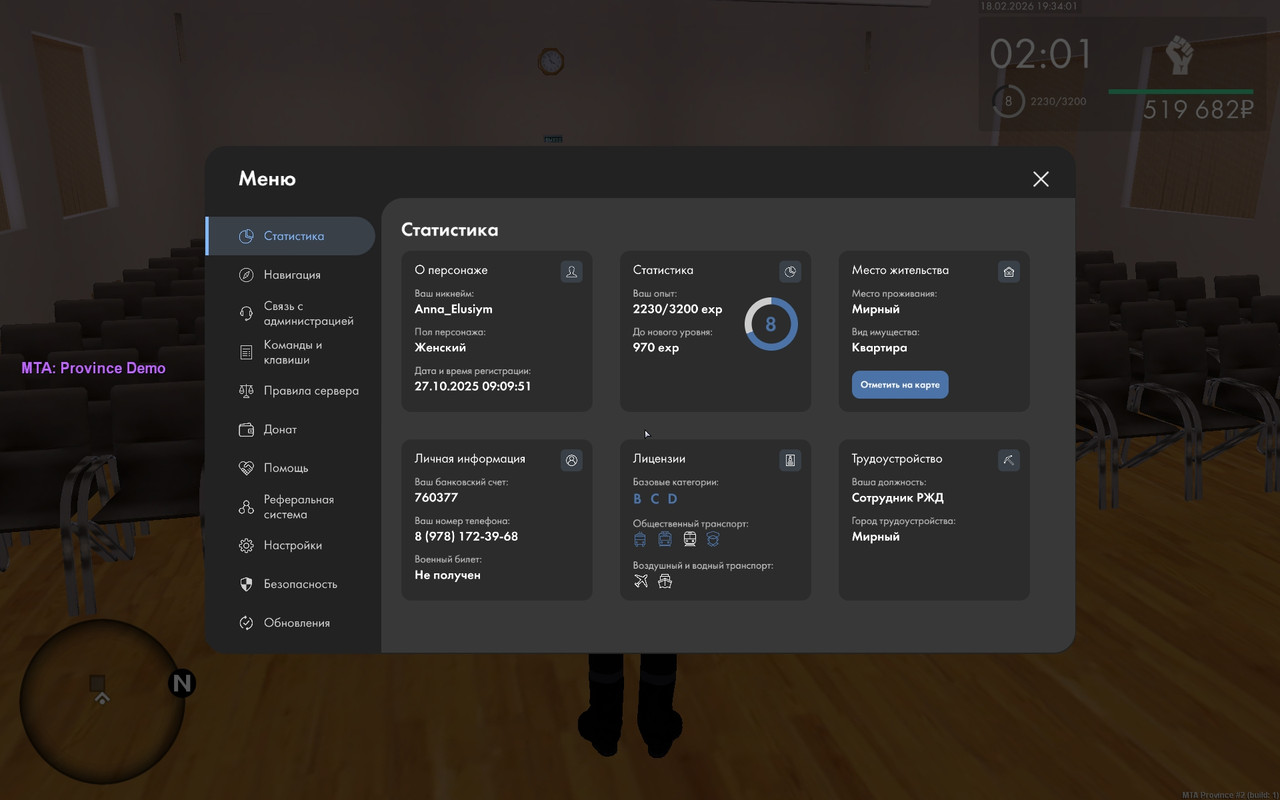 8qn6QEu COp Xz OC0Vq Mo3L 8t8j Dgir UQtav YCvsv IRKxmmzs N5n JC4d EL sg Ox3uwwvl Bz70Ucz WTRe No5Tc 