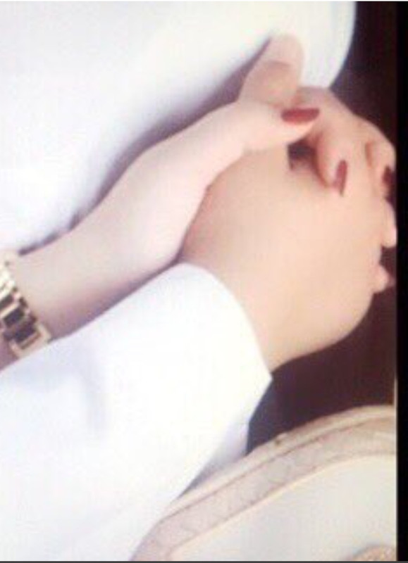 IMG_٢٠٢١٠٦٢١_١١٤٤٠٥