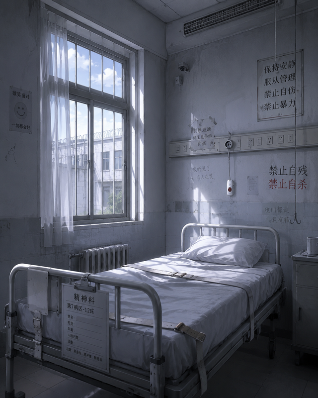 沈渡