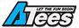 https://www.asiatees.com/