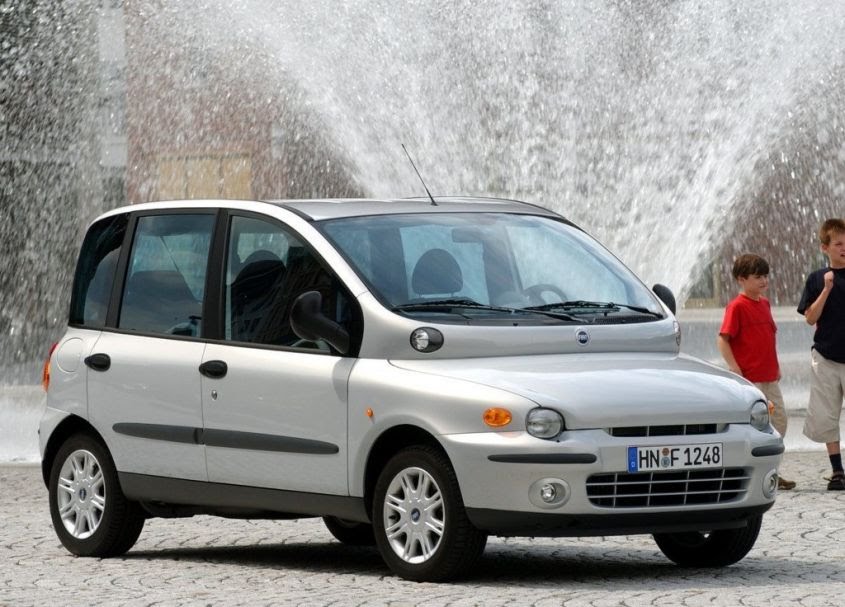 Fiat-Multipla-auto-piu-brutte-del-mondo