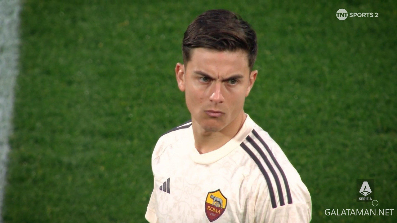 [Image: 20240306-SERIEA-MD27-HGS-1080-mkv-snapsh...48-215.jpg]