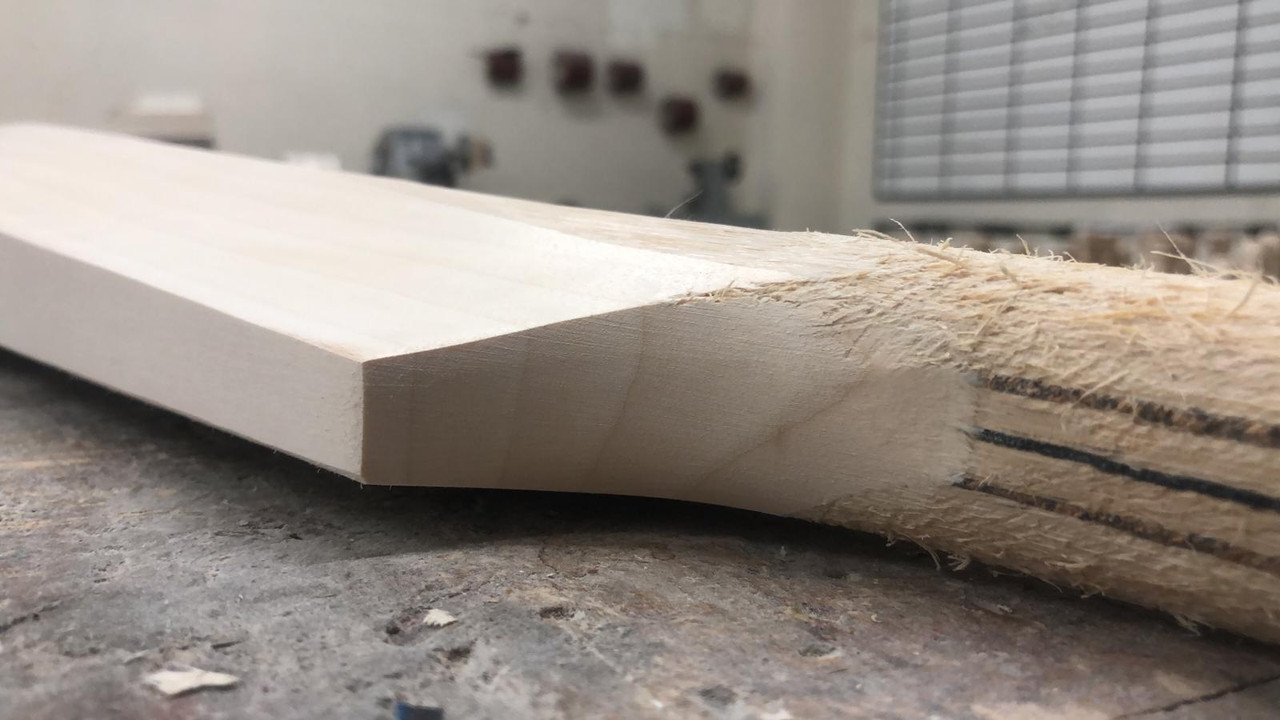 62F36EBD-3969-4489-99BA-93F50E8A58E1