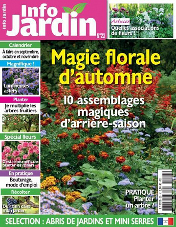 63185046a76b4323657727-info-jardin-septembre-novembre-2022.jpg
