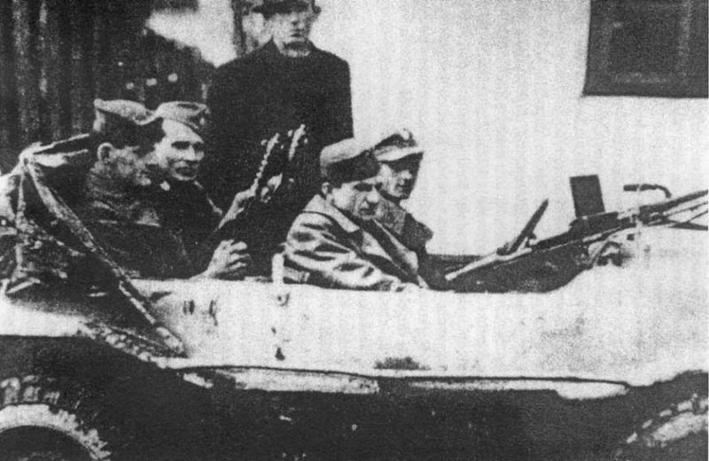 05-25-BITKA-ZA-ODZAK1-e1590425685941