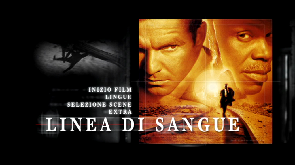 vlcsnap-2746-07-22-05h14m17s326