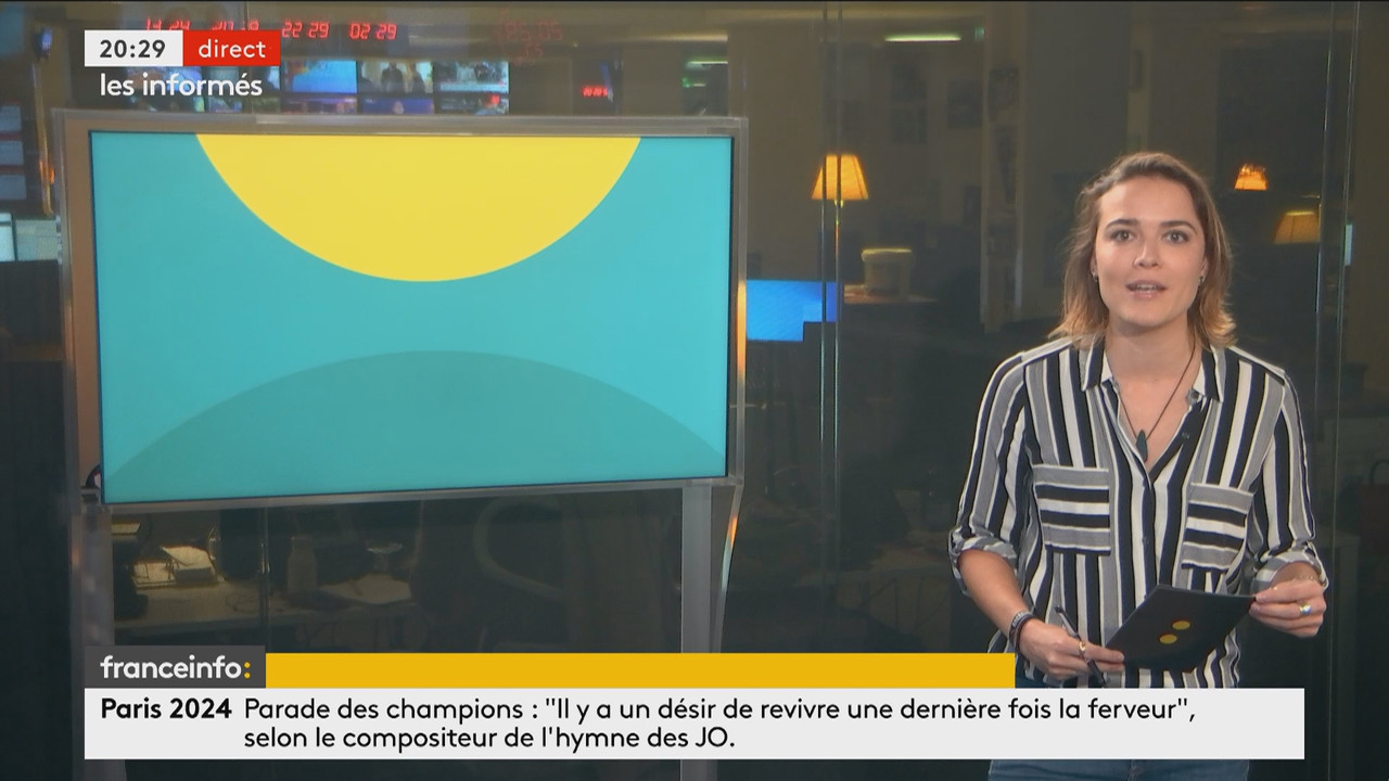 Les informés du soir (Franceinfo)_2024_09_13_19_00_15.ts_snapshot_29.53.482