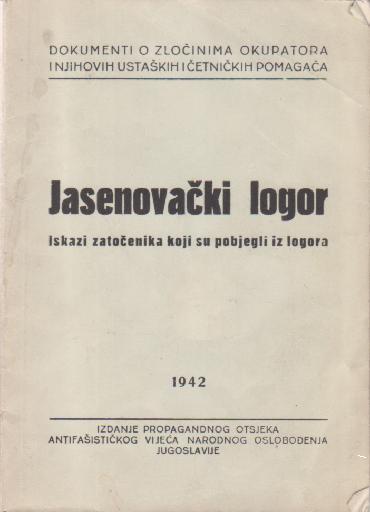 [Слика: IMG1-copy-512x370.jpg]