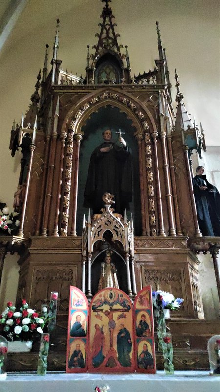 PEÑAFIEL-14-9-2022 - Valladolid y sus pueblos-2012/2016 (95)