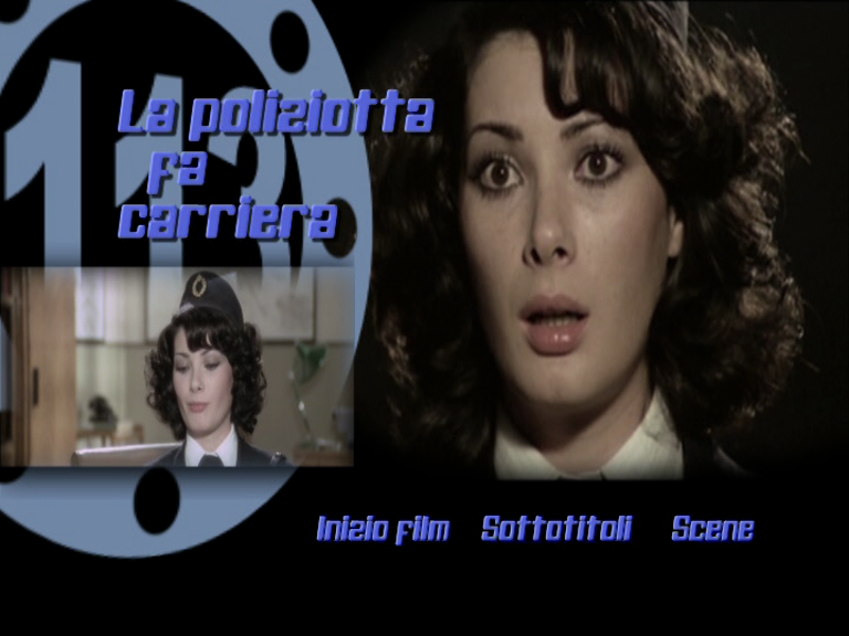 vlcsnap-2018-07-05-03h00m52s800