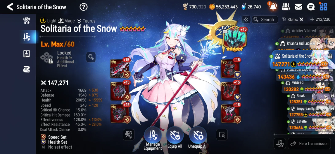 Screenshot 2026 06 17 140333