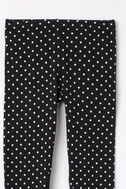 SAB0031052001S257_det_2