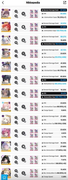 Screenshot 2026 04 01 101303