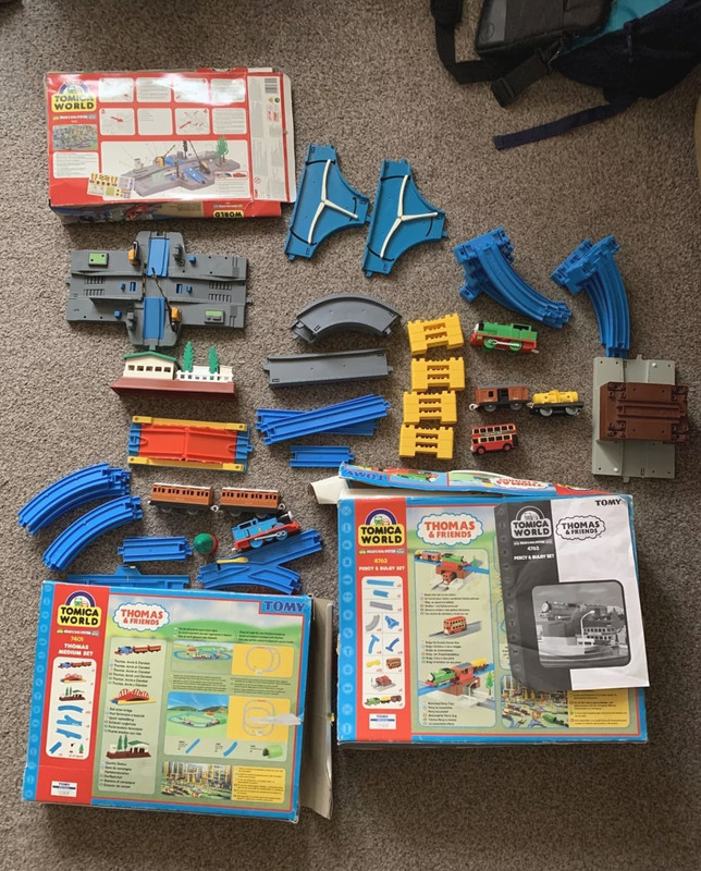 Screenshot_20201118-095339