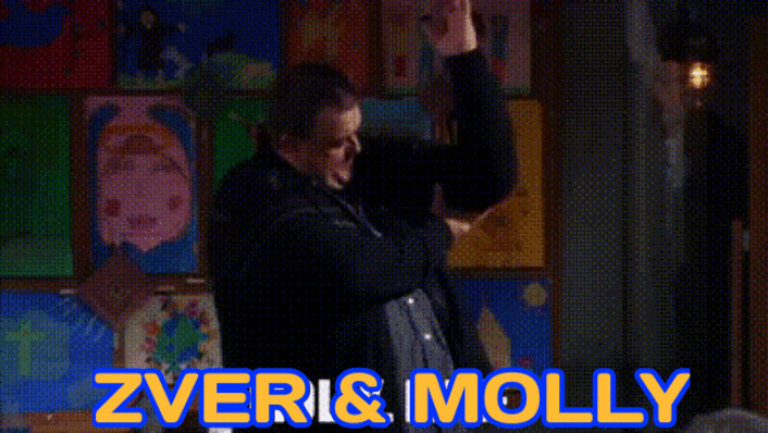GIF-20250706-083421-541.gif