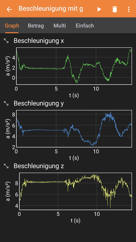 [Bild: 1272026114033.png]