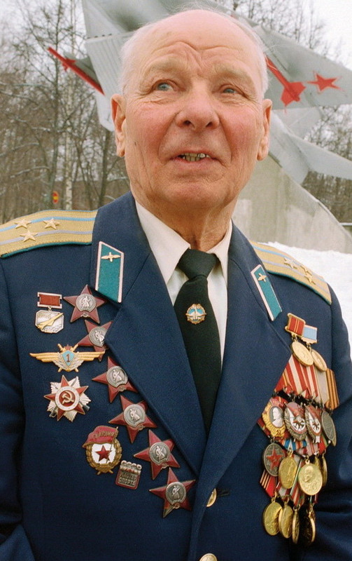 Оноприенко Ф.П.