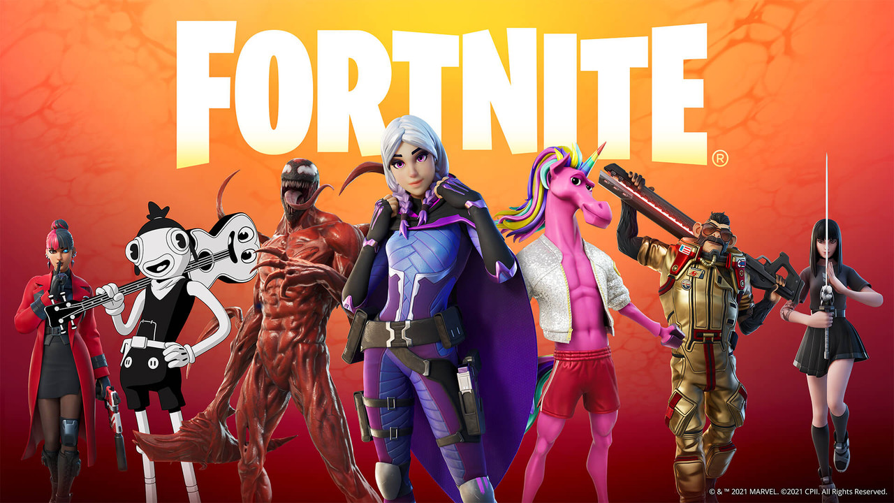 I BOUGHT A *FREE* SEASON 1 FORTNITE ACCOUNT ON  (Rare) 