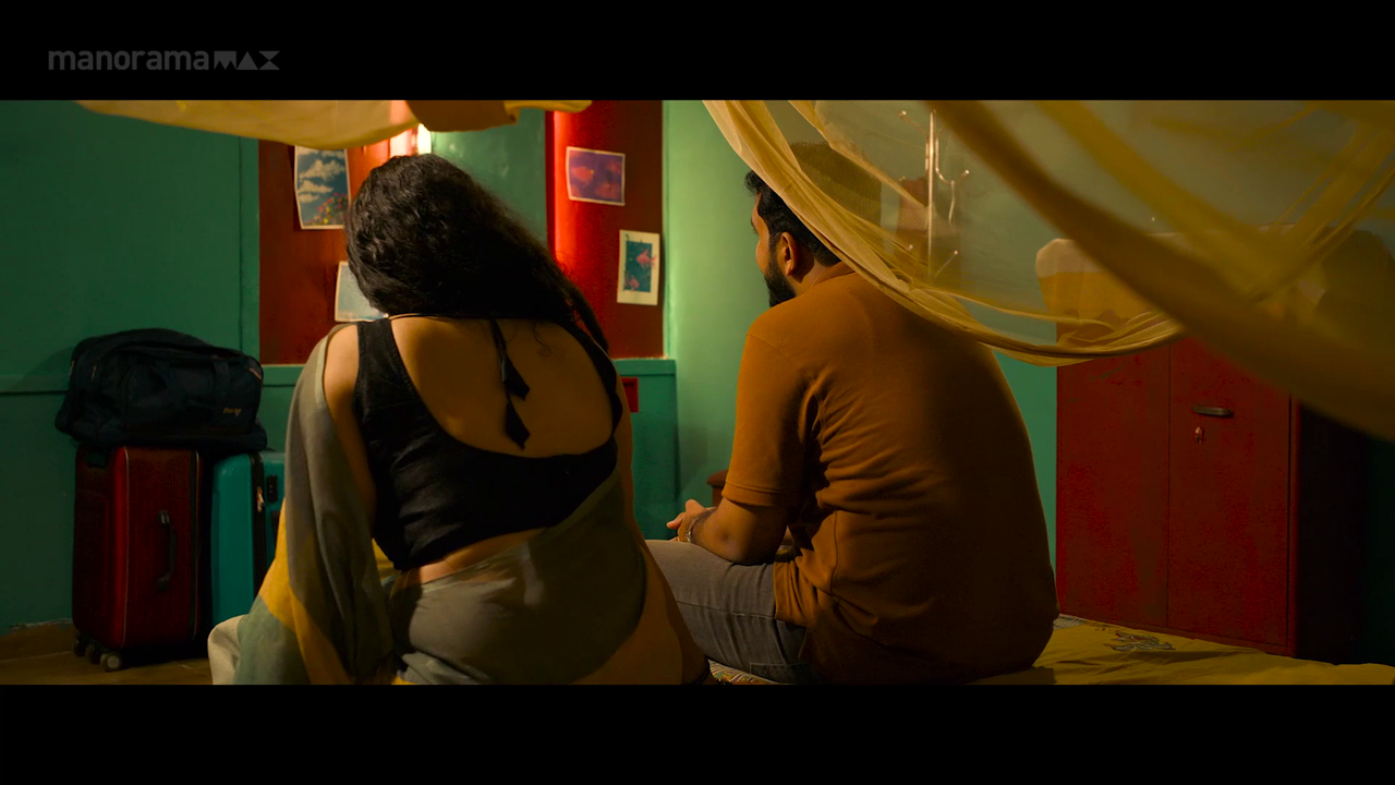 vlcsnap 2026 02 23 18h24m51s240