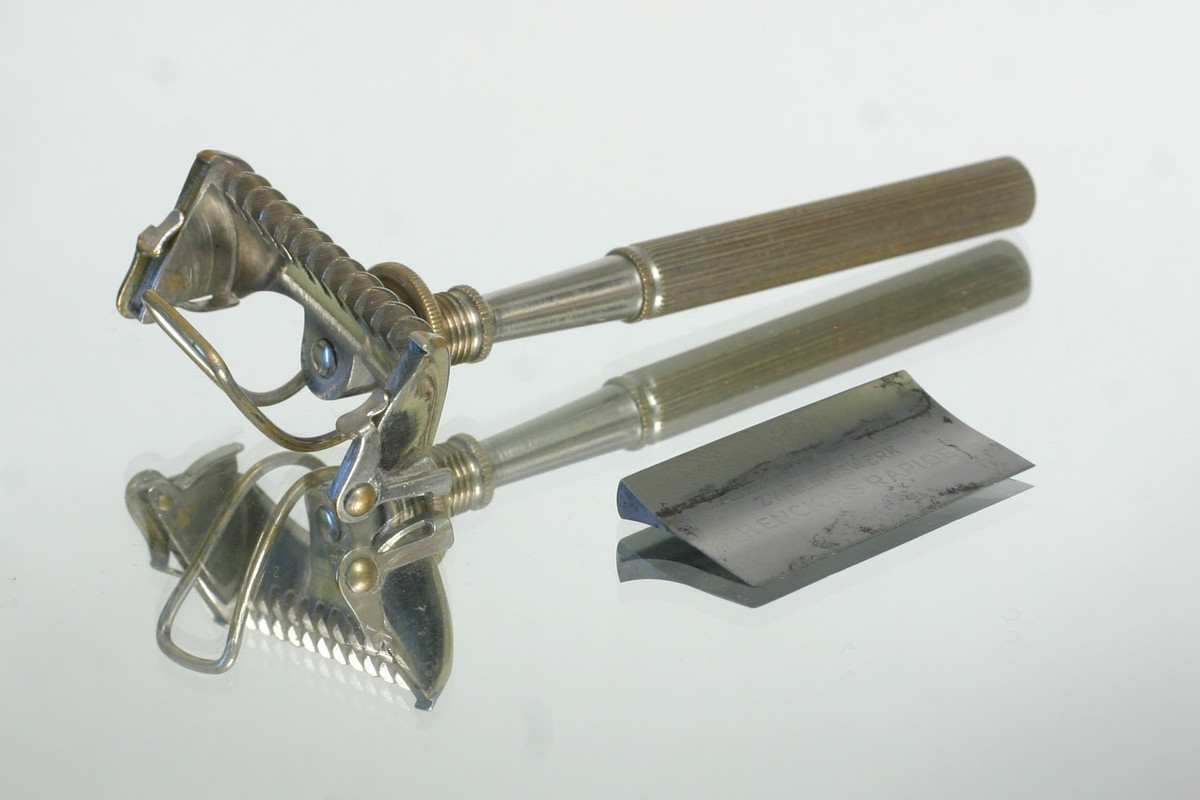 [Image: IMG-1389.jpg]