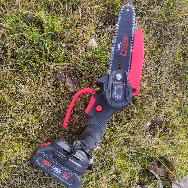 626268871 2088999741925160 2377745114164809268 n