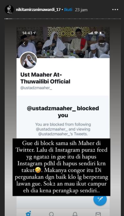 tribunnews