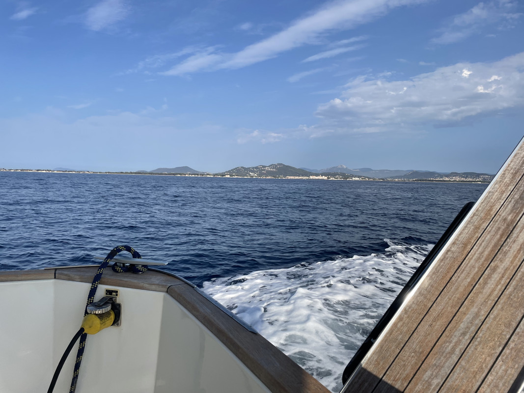 119FFD36-D1FA-4762-9189-504DC6ADDAD0