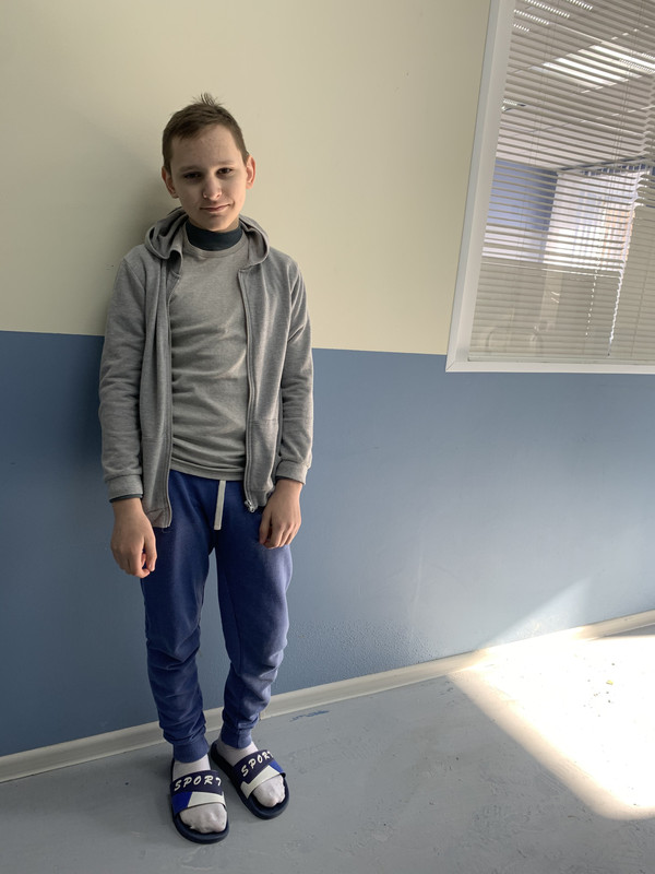 880EB5EA-E115-48CF-96C0-9AF202E8C5D7