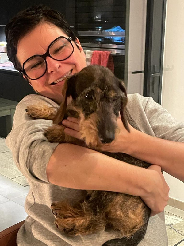 [Image: IMG-20221212-WA0011.jpg]